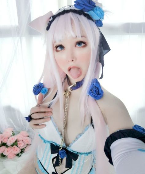 麻豆av