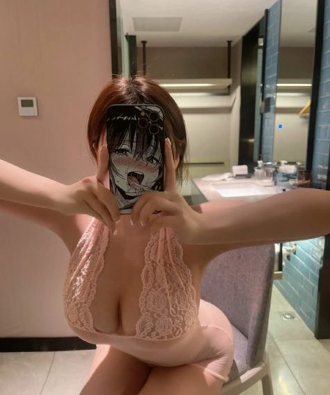 乐可免费观看