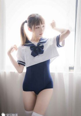 冰河剧集小媳妇