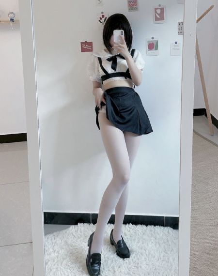 乱世情劫电视剧在线观看