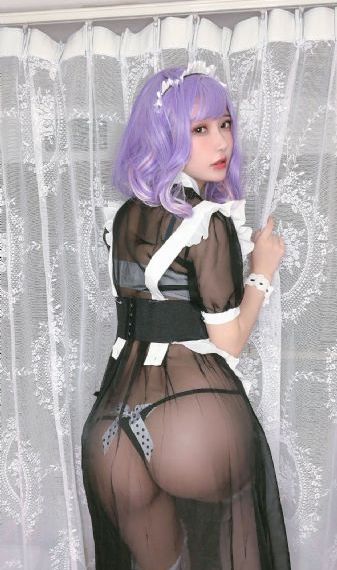 海贼王在线观看全集免费