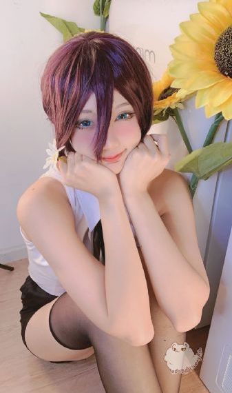 朋友的妈妈电影