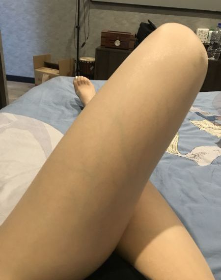 飘香影院