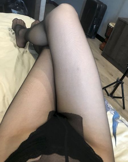 宝石宠物lady