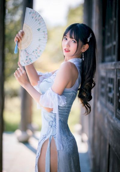 免费ps大片直播软件有哪些