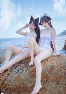 保安日记
