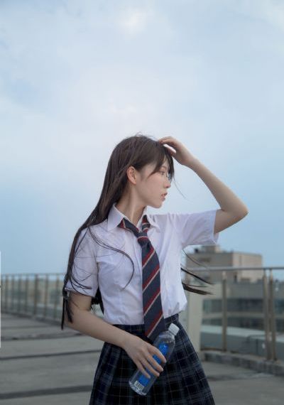 秋霞手机