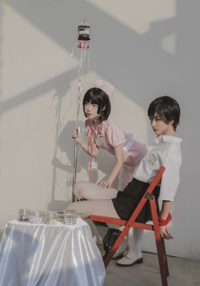 婉婉如梦霄电视剧在线观看免费