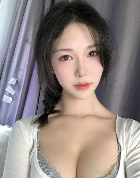 小妻吻上瘾第二季免费观看