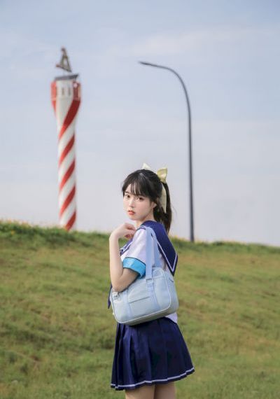 内衣办公室全集