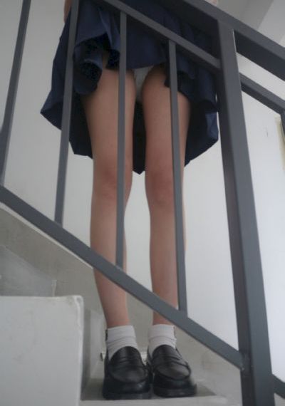 泰国r级未删减在线观看