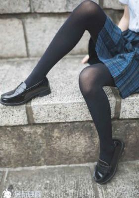 还珠格格电视剧