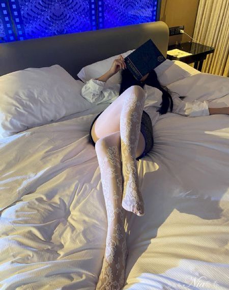 新的姐姐在线观看