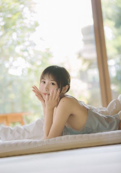 星辰大海电视剧
