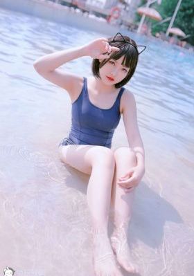 国产黄色三级电影