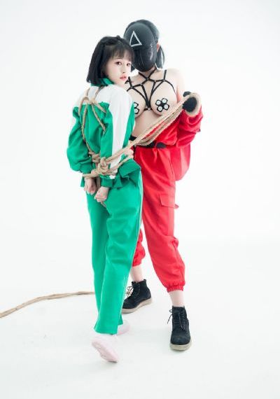 我的恶魔韩剧在线观看免费高清