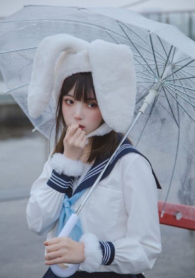 苏婉霍枭寒全文免费阅读