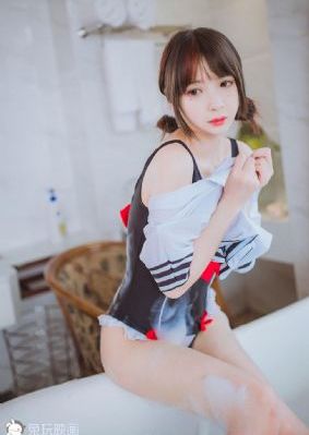 美味婆婆电影