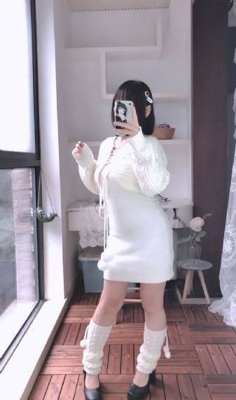 初恋时间1-6集免费观看