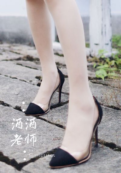 小菊的春天第二部电视剧全集续集