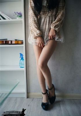 妻子4