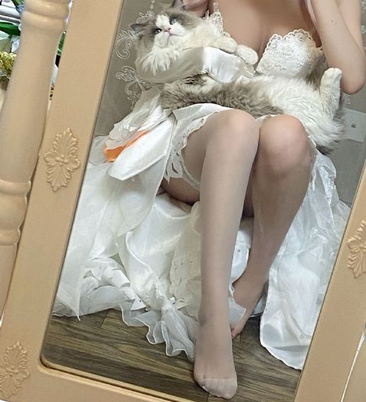 积积对积积的桶30分钟在线观看