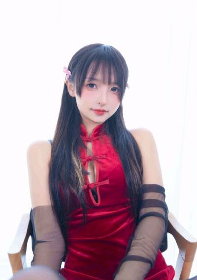 金瓶梅电视剧