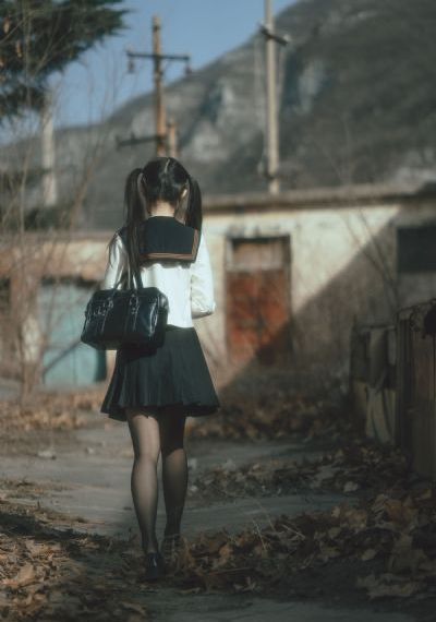 长空之王