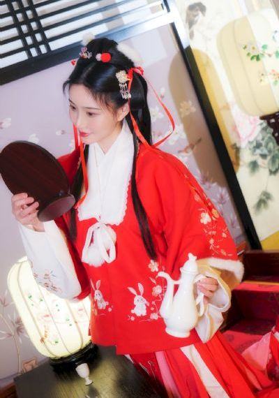 棒子老虎鸡