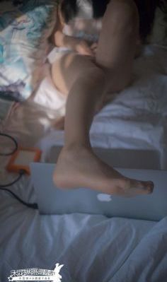 仙之怒剑来短剧免费观看