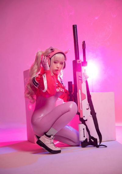 吹哨人