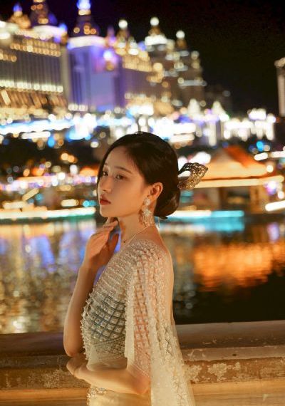 大江大河3免费观看全集电视剧