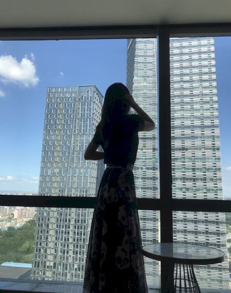 僵尸启示录无删减版