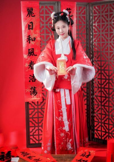 酒店服务生满天星法版完整版