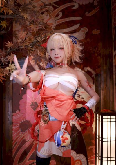 按摩女郎电影