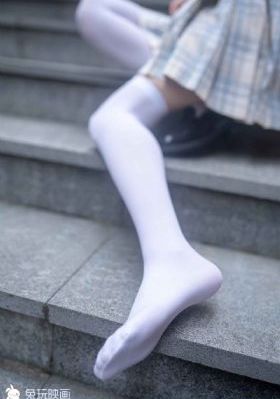 异国女郎巴黎在线观看电影