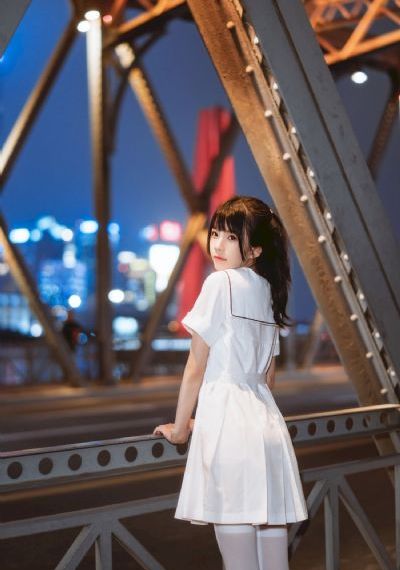 孝子 电视剧