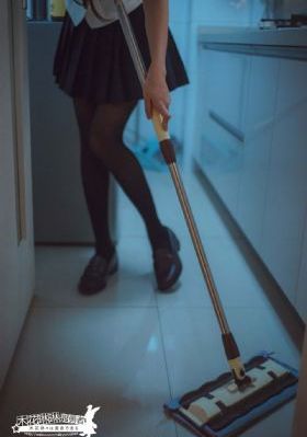 花园宝宝动画片全集免费播放