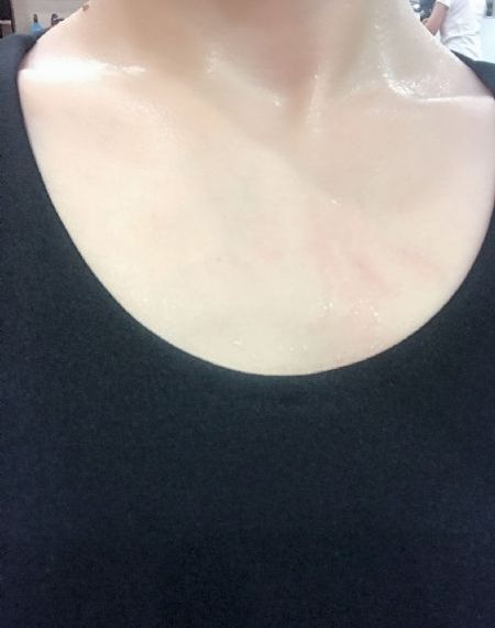 原罪免费在线观看