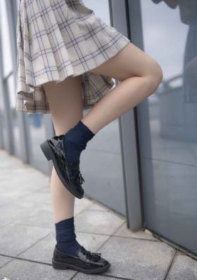 韩国三级电影妈妈的朋友在线观看