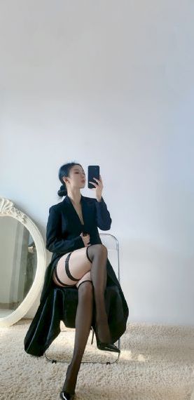 诱人的飞行在线播放