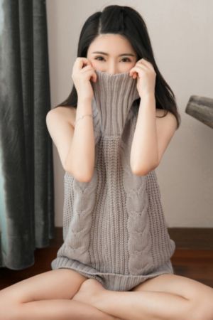 唐嫣连续十年为刘亦菲庆生