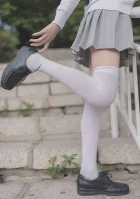 女士的品格电视剧免费观看