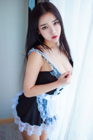 赛里木湖在哪个城市