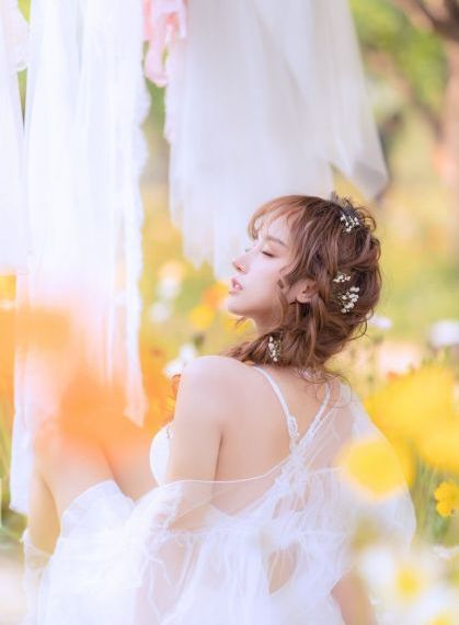 好运来电影在线观看免费完整版