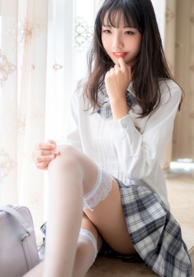 揽胜内饰