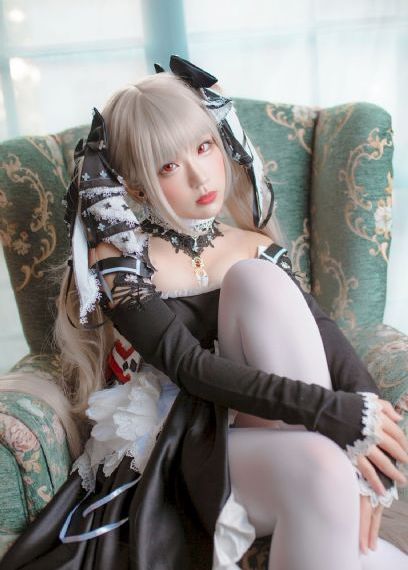 a4yy com首播影院