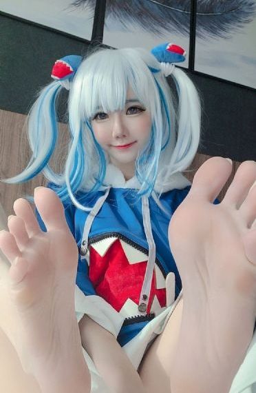 调教乖乖小公主h