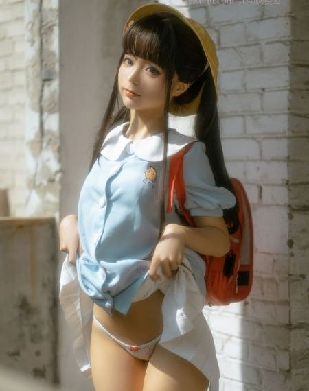 女子军舰满天星法版免费