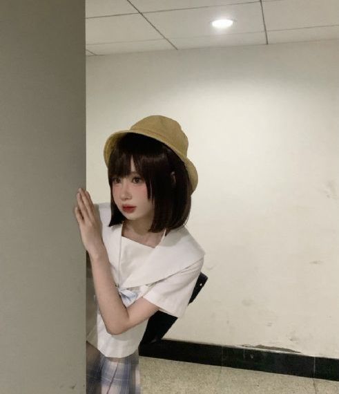 宫廷秘史